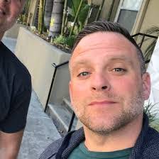 Cassidy Clevenger's Instagram, Twitter & Facebook