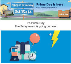 Tech and electronics always make up a large part of the best amazon prime day deals, primarily because the company has such a big. Amazon Canada Prime Day Deals Today Is Last Day Save 40 Off Robot And Stick Vacuums More Offers Canadian Freebies Coupons Deals Bargains Flyers Contests Canada