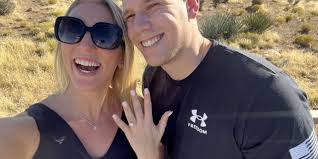 Alyssa Barber and John Mastrangelo's Wedding Website