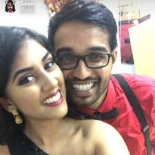 andrew ganesh (@jugs999)