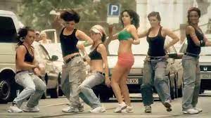 Neha Bhasin Apple Bottoms Official Video Youtube
