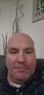 Joey Cline's Instagram, Twitter & Facebook