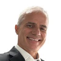 22500+ "Darrin -2" profiles