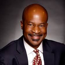 Gavin Foster Email & Phone Number