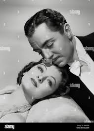 Myrna Loy, William Powell, "After The Thin Man", 1936 MGM File Reference #  32263 229THA Stock Photo