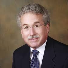 After 42 years, I am retiring from Pediatric Orthopaedic Specialists of  Orange County and CHOC Children's Health