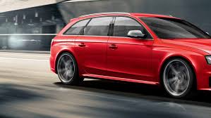 Image result for Prism Silver 2014 RS4