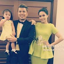 Jep sepahtu bukan hanya ada bakat lawak tapi menyanyi pun sedap 😃. Jangan Terlalu Taasub Dengan Lara Alana Aaisyah Dhia Rana Scha Al Yahya