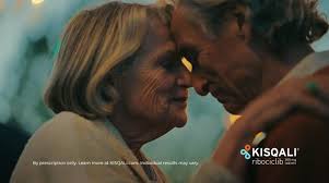 Morning Joe : MSNBCW : April 15, 2024 3:00am-7:00am PDT : Free Borrow &  Streaming : Internet Archive