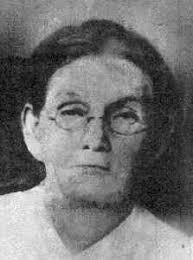 ATKINSON and BRASEL FAMILIES