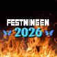 Festningen 2026 // OBOS Presenterer event image