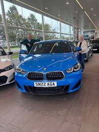 Image result for Misano Blue 2020 X2