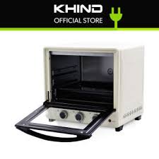 Butterfly buy butterfly oven terbina dalam malaysia ? 12 Best Oven Malaysia Models For Master Chef Baking May 2021