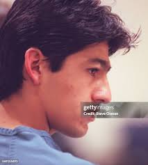 33 Rogelio Hernandez Stock Photos, High-Res Pictures, and Images