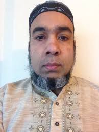 Al-Jamatul-Muslimin of Bangladesh