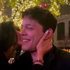 seth.wolfson (@seth.wolfson)