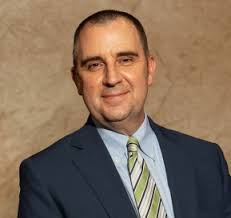 Verus Wealth Management Group