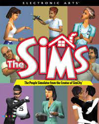 Start charming your favourite 1d star today, completely free. The Sims The Sims Wiki Fandom