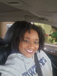 What does 'we are all in' mean?