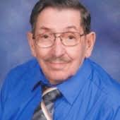 Obituary information for Dean James Mewes