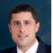 Michael Ricca's Instagram, Twitter & Facebook