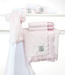 Dry off your little one in plush luxury with our chenille hooded bath towel. Bath Time Girl Gift Set Unique Baby Shower Gifts Little Giraffe