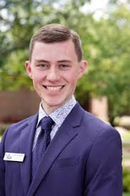 SGA 2020-21 elections to resume online