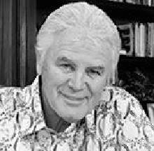 Robert GASS Obituary (1944