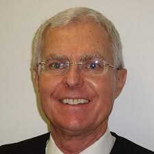 Amazon.com: Mr. ROBERT J. PERRY: books, biography, latest update