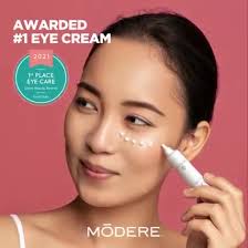 Collagen Collections