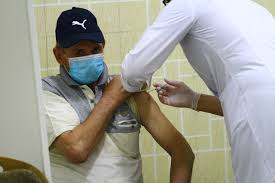 Check spelling or type a new query. Riscurile VaccinÄƒrii In DouÄƒ È›Äƒri Diferite Moldova Org