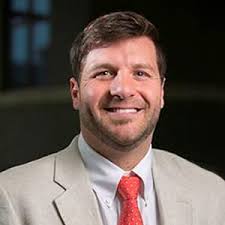 Contact UCF Downtown