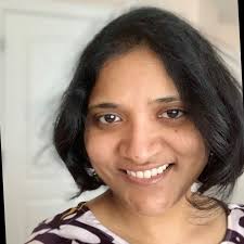 Robert Bosch Tool Corporation NA