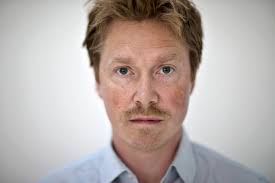 Hvilke retter laver michelinkokkene derhjemme?