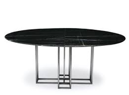 table a manger marbre laiton noir dore nv gallery valiano en 2020 table a manger marbre table a manger marbre