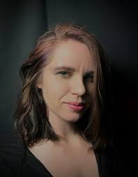 Developing the Power of Connection by Communicating Effectively