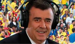 Daniel Trejos (@danieltrejoss)