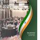 IVSC 2025 AGM &  Conference – New Delhi, India event in New Delhi, Delhi