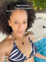 Explore the Beautiful Seychelles: Your Next Travel Adventure