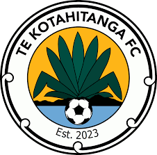 Te Kotahitanga FC