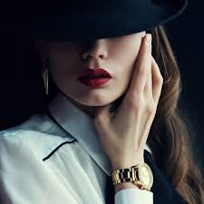 Berlin fashion week bundles more than 10 . Fashion Day July 9 2022 National Today