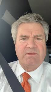 10 On Your Side’s Andy Fox is