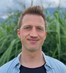 Events, Places and People