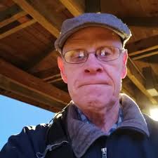 Tony Dini (@HeadingTony)