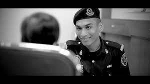 Pasukan polis bantuan telah ditubuhkan pada tahun 1948 semasa negara menghadapi zaman darurat. Mengenai Polis Bantuan Mapa