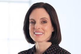 Health and safety and the proceeds of crime