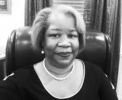 Kimberly Mcmichael's Instagram, Twitter & Facebook