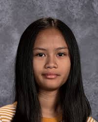 Delano Union School District's Cecil Avenue Math and Science Academy has  eight-grade graduations starting Friday morning