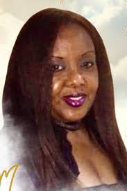 Obituary of Sadie Rana York