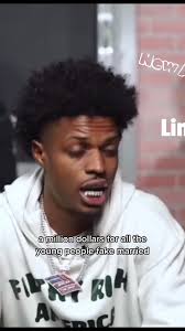 Omar Richardson Btb Savage